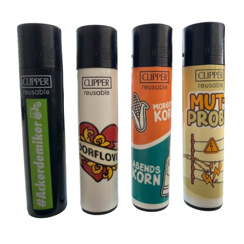 Dorfleben 3