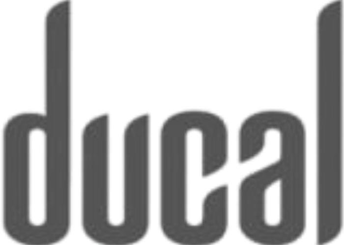 Ducal