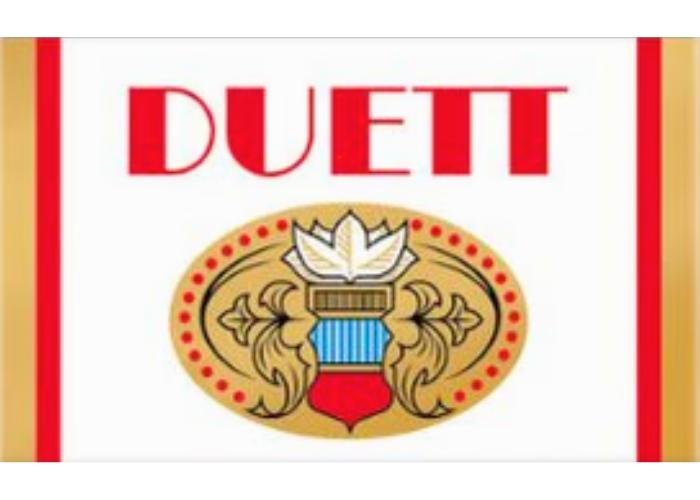Duett