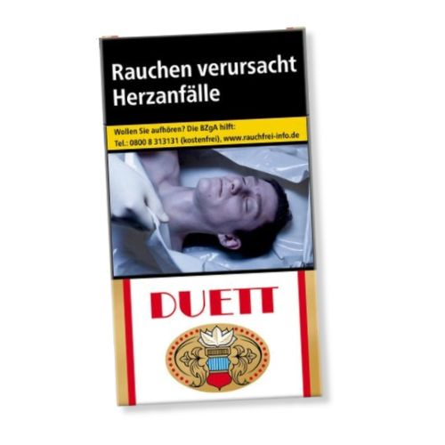Duett