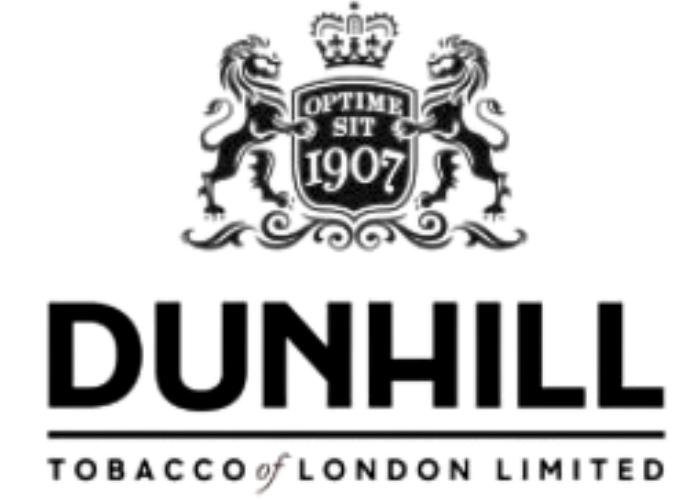 Dunhill