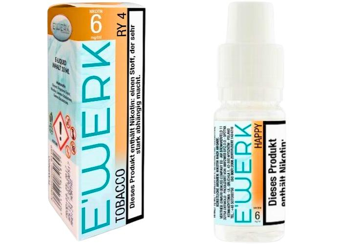 E-Werk