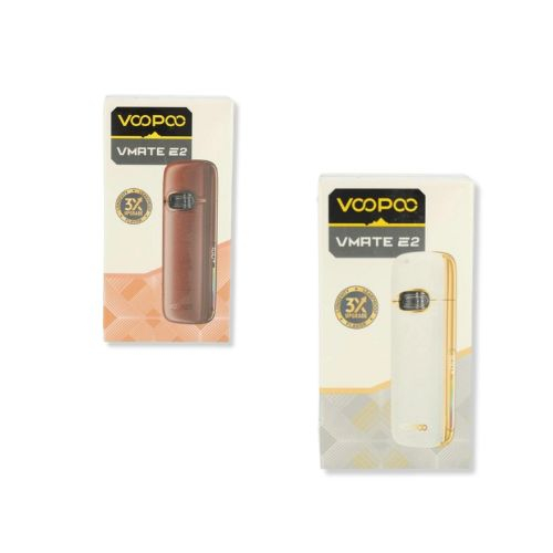 E2 Kit