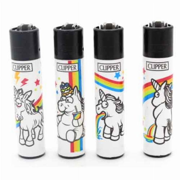 Einhorn Best of