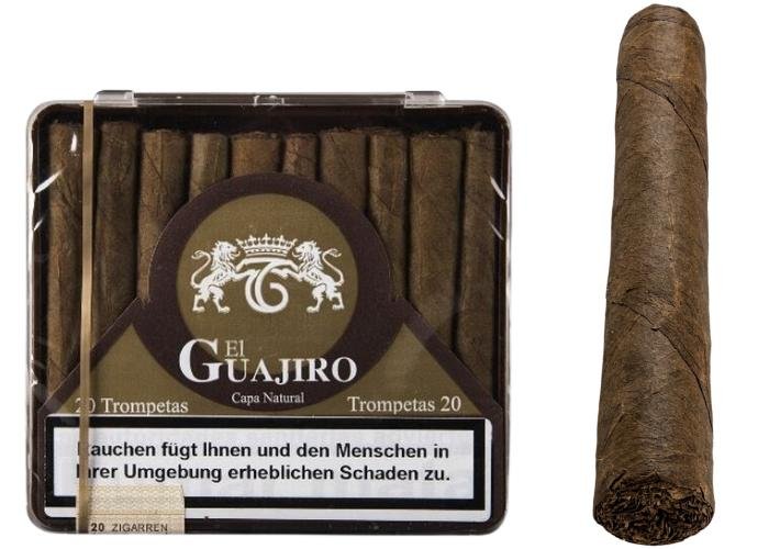 Guajiro