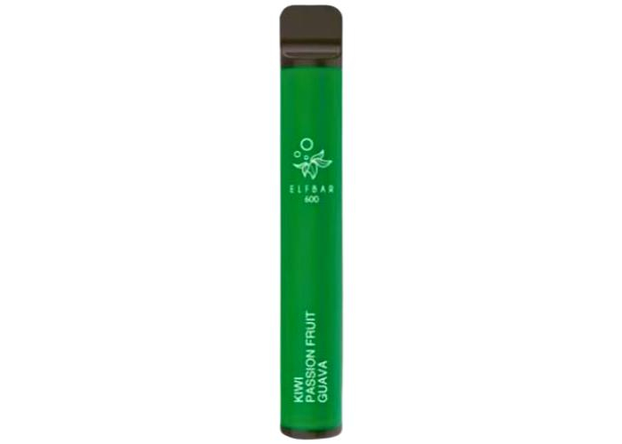 Elfbar 600