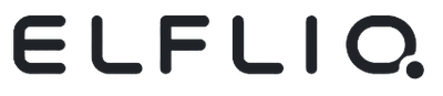 ELFLIQ Logo