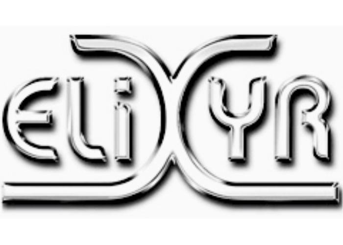 Elixyr