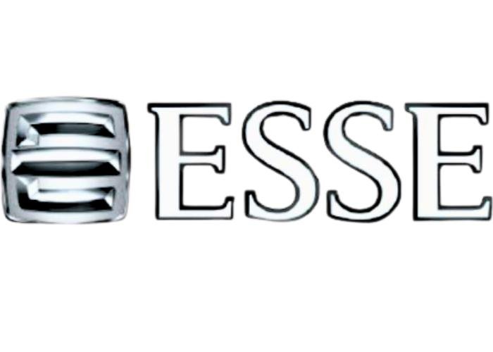 Esse