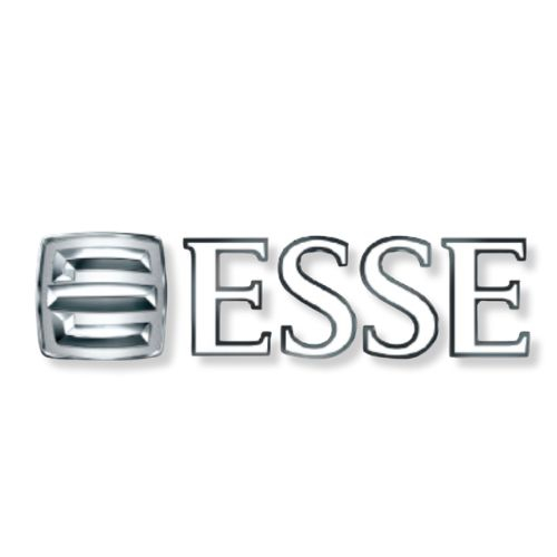 Esse Esse