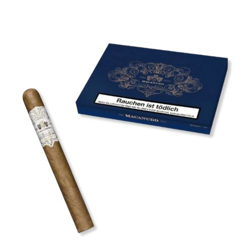 Estate Reserve OAK Barrel