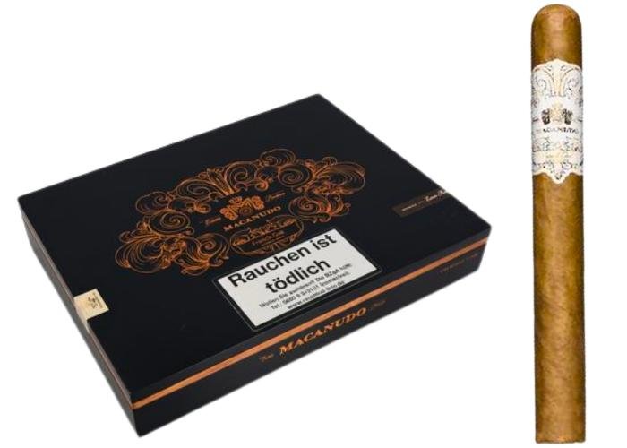 Estate Reserve OAK Barrel