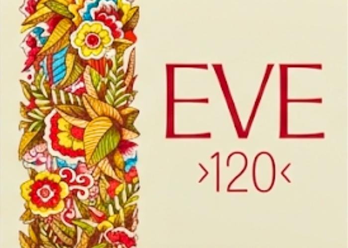 Eve