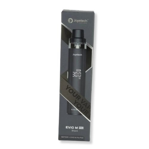 Evio M Pro Pod