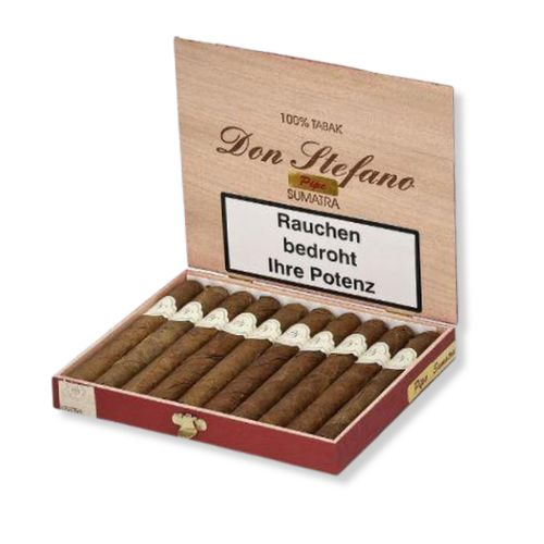 Extra Corona