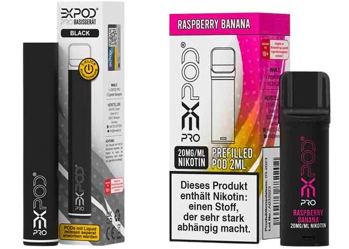 Exvape