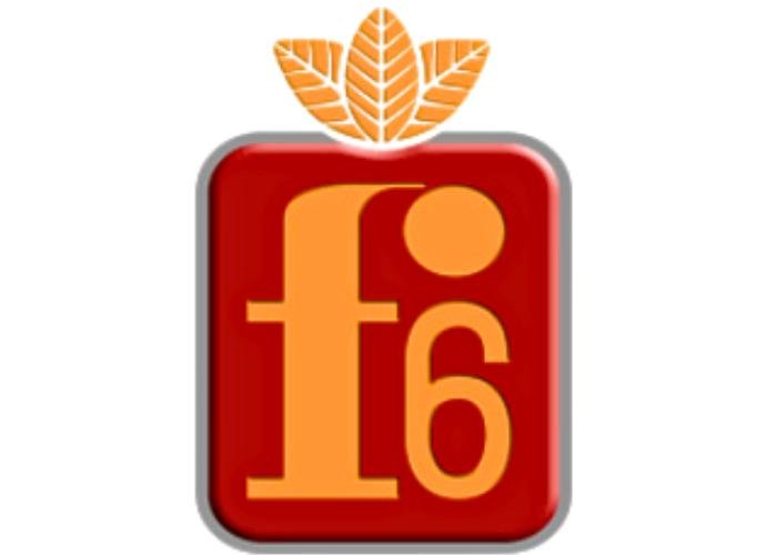 F6
