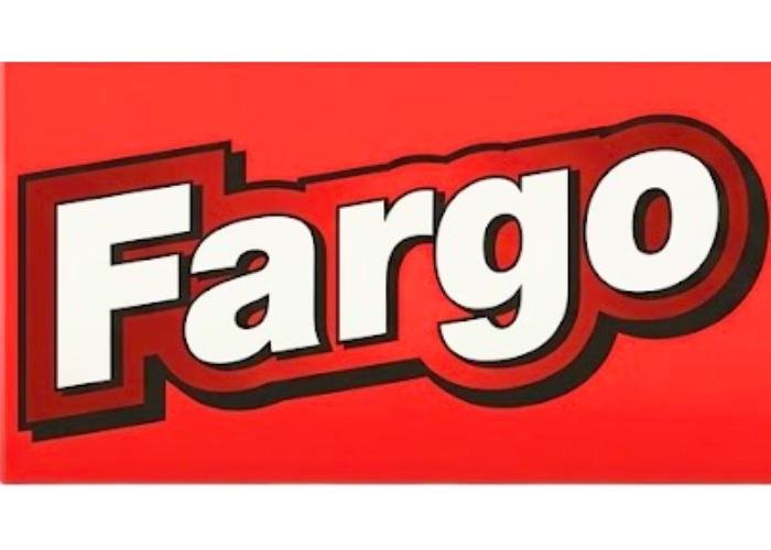 Fargo