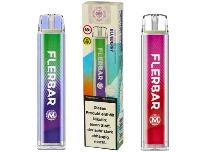 Flerbar