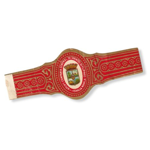 Flor de Filipinas Flor de Filipinas
