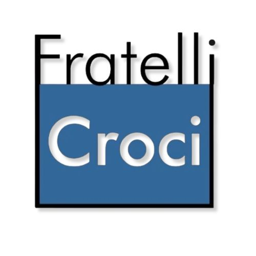 Fratelli Croci Fratelli Croci