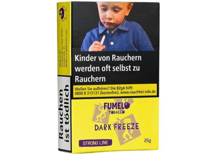 Fumelo