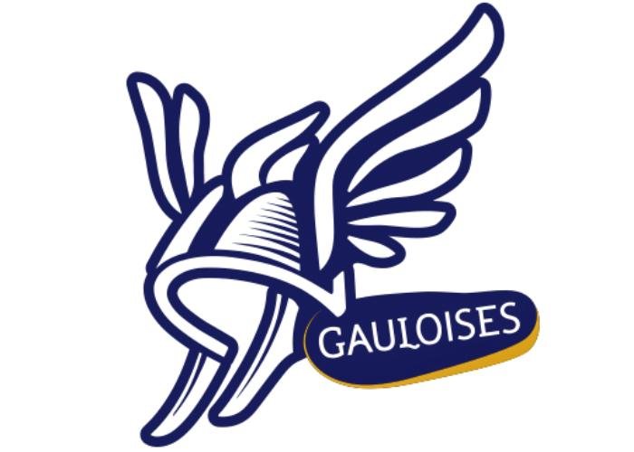 Gauloises