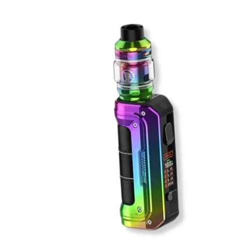 GeekVape GeekVape