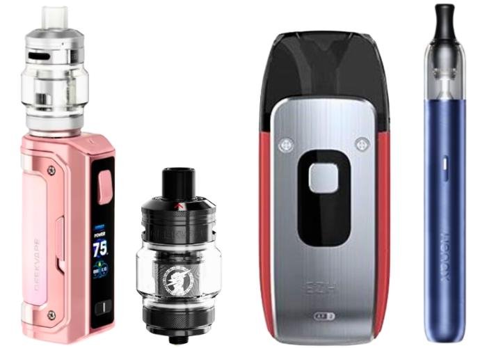 GeekVape
