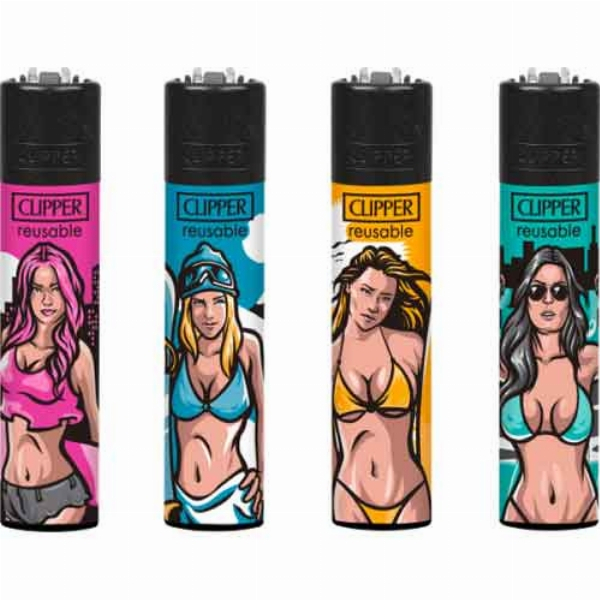 Girlz 2