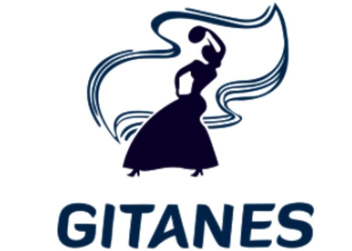 Gitanes