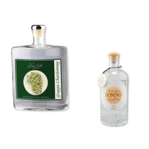 Grappa