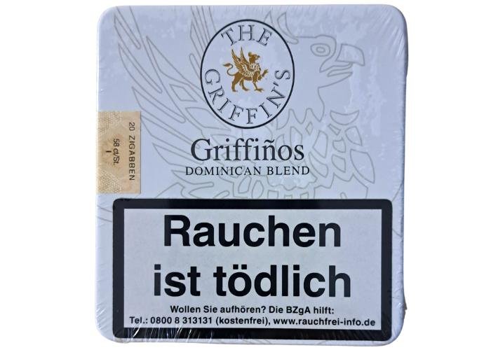 Griffins