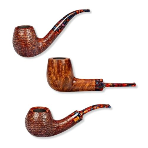 Harlekin