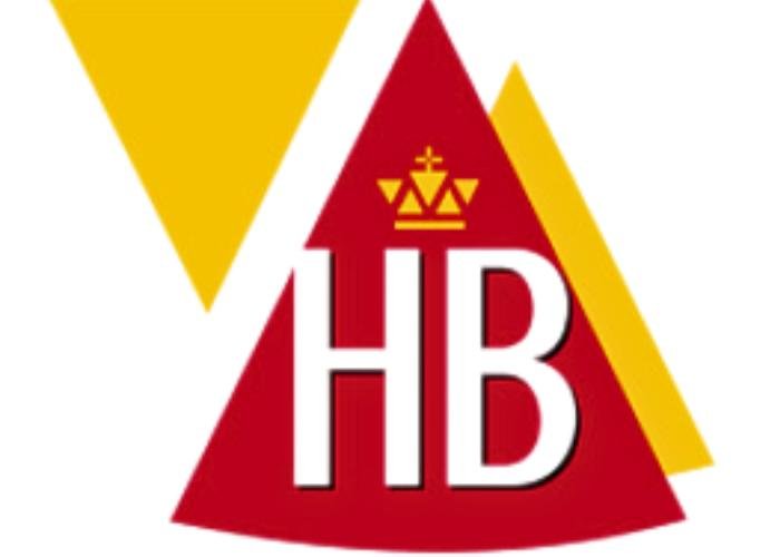 HB
