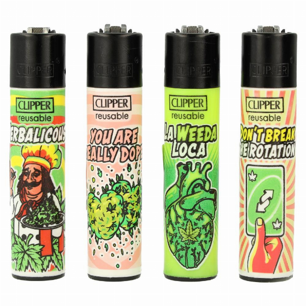 Herbalicious