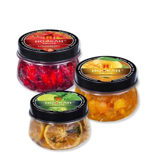 Hookah Fruit Hookah Fruit