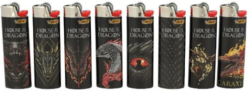 House of the Dragon