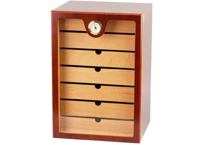 Humidor