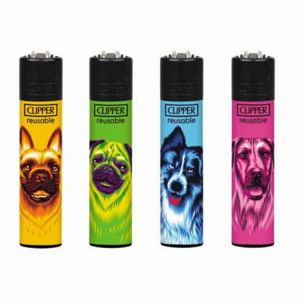 Hunde