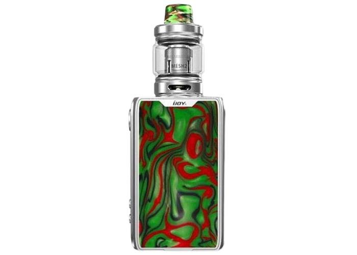 iJoy