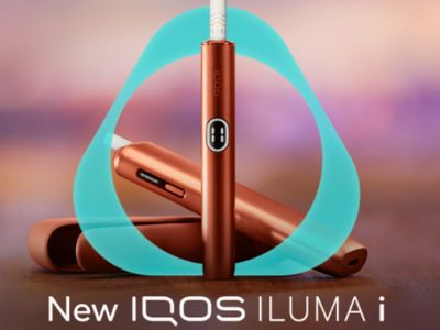 Iluma i