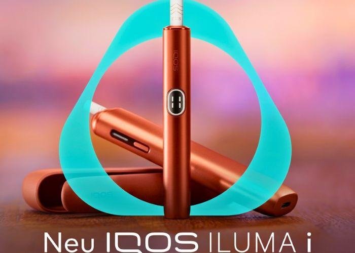 Iluma i