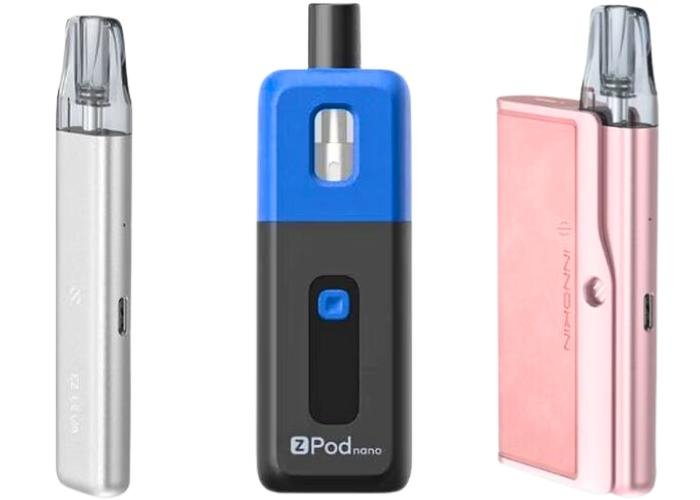 Innokin