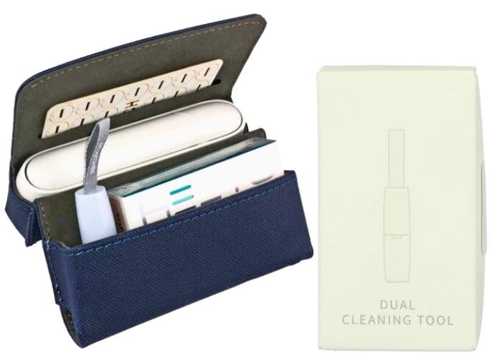 IQOS Zubehör