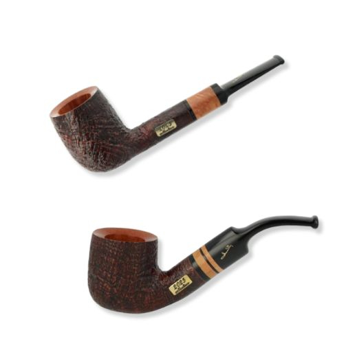 Jahrespfeifen Jahrespfeifen