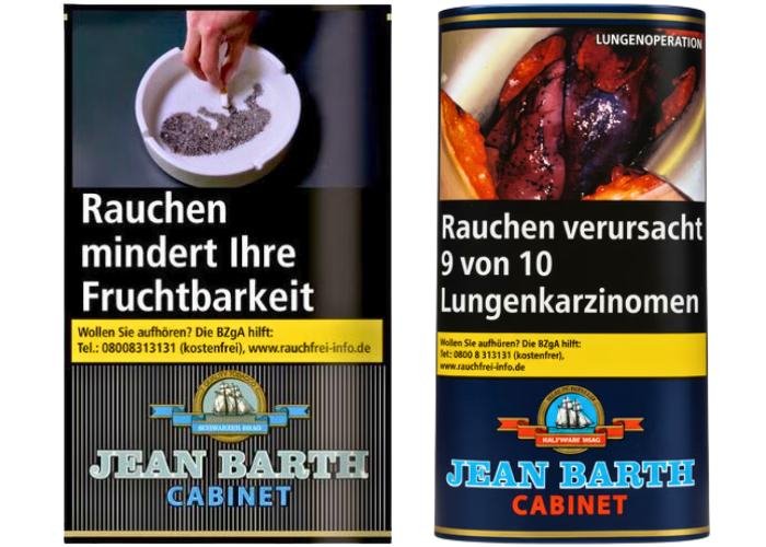 Jean Barth