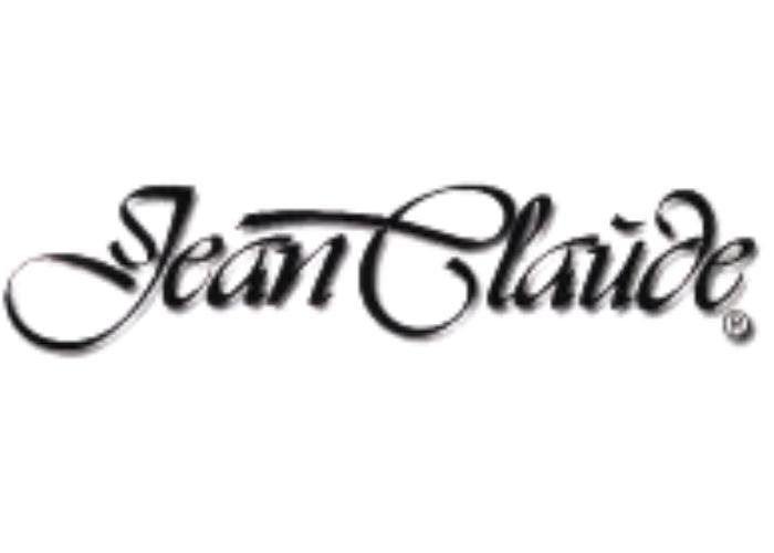 Jean Claude