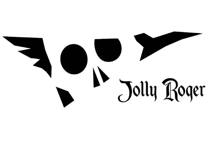 Jolly Roger