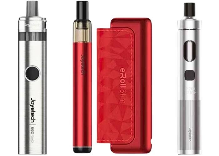 Joyetech